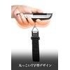 Luggage Scale Hanging Luggage Scale Prevents Airport Excess Charges