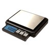 ProScale XC 501 High Capacity Precision Digital Pocket Scale 500g