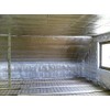 USEP TOTAL 10mm Reflective Insulation Roll Foam Core Radiant Barrier