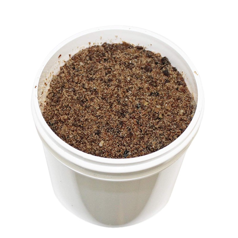 Hedgehog Booster - Complete Multivitamin - Powdered Vitamin & Mineral