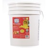 Xsorb Rock Solid Paint Hardener/Solidifier (5 Gallon Pail) Powder for