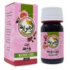 Pure & Natural Arabian Rose Oil Cold Pressed El Masrya