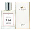 BC Perfume 946 Inspired by You are Glossy For Women & Men Fragrance Dupes Eau de Parfum Bottle 1.7 Fl Oz/50ml