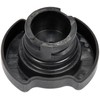 Dorman 80991 Engine Oil Filler Cap Compatible with Select Ford
