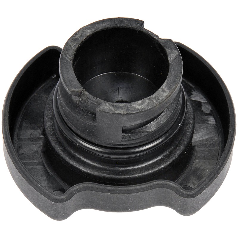 Dorman 80991 Engine Oil Filler Cap Compatible with Select Ford