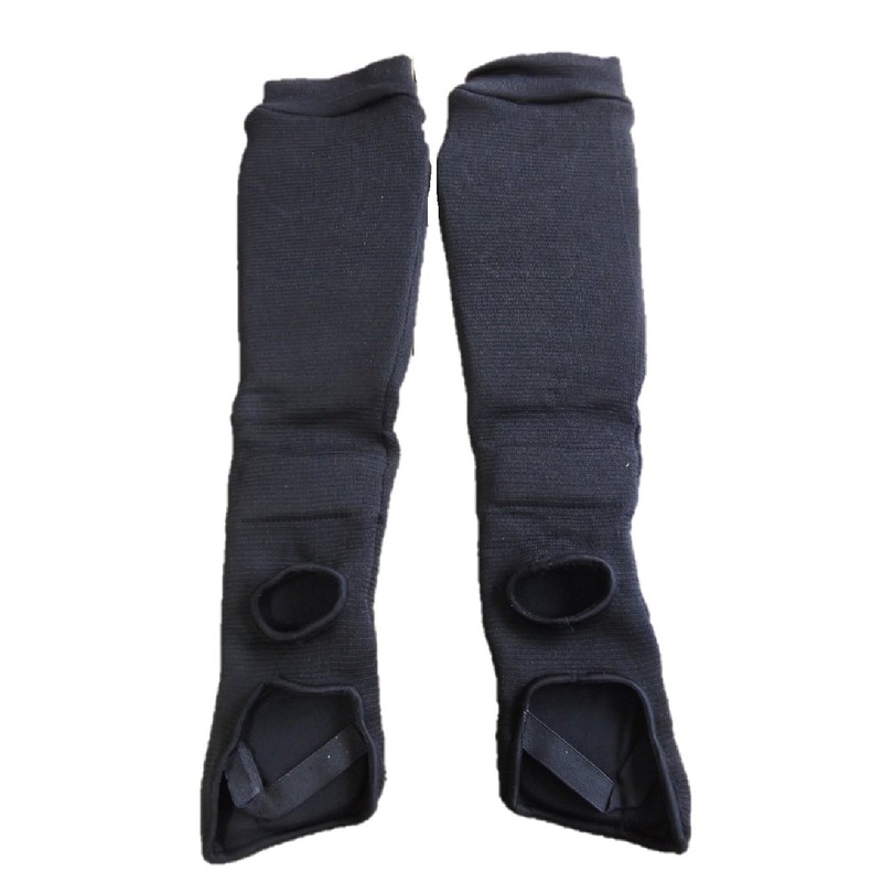 Medium – World Luxury reggusapo-ta-pa-fekuto Black