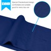 KMMIN Arm Sleeves, Unisex Warmer UV Protection Sleeves for Driving,