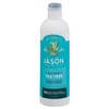 Jason Tea Tree Conditioner 12 oz