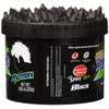 Wet Line Xtreme Reaction Black Ultimate Hold Gel, 8.8 Ounce