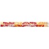 Musgrave Pizza Scented Pencils 24 per Package