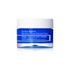 COSRX The Blue Peptide Bakuchiol Plump Serum+Cream 2-Piece Set