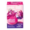 Mimiworld MIMI WORLD/x/K-Pop/Demons/Gui/x/Beauty/Slime