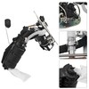 75132-01D Fuel Pump Fits for Harley Softail Fat Boy Heritage