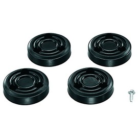 Shimano AB-030K Cooler, Anti-Slip Rubber, For Freega Black,