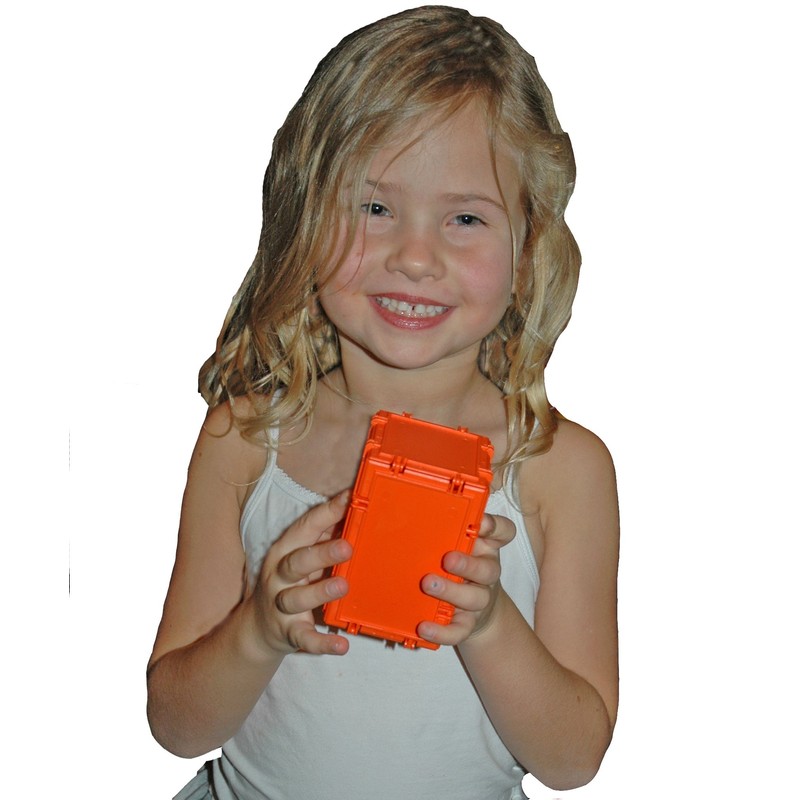 Geometiles 3D Building Set for Learning Math, Includes Many Online