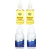 Professional Lace Wig Adhesive and Remover Kit,