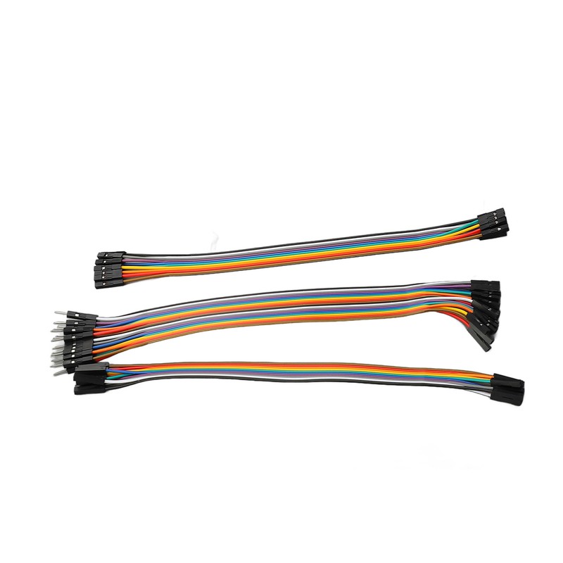 Electronic Scale Development Board Kit 1602 LCD Display 5KG Load