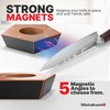 Matakumi Rolling Knife Sharpener 12/15/17/19/22 degrees - Japanese Knife Sharpener