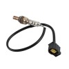 Reach 2X Upstream Left +Right Oxygen Sensor For 2012-2018 Ram
