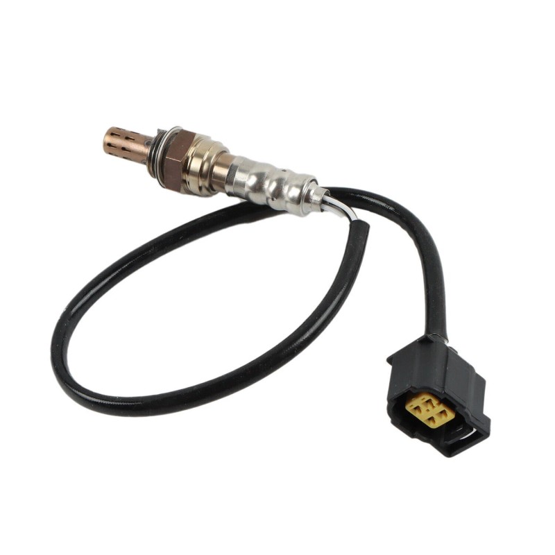 Reach 2X Upstream Left +Right Oxygen Sensor For 2012-2018 Ram