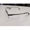 Robert Mitchel Frame RM 1009 54-17-140 Gunmetal