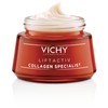VICHY Liftactiv Collagen Specialist 2 x 50 ml