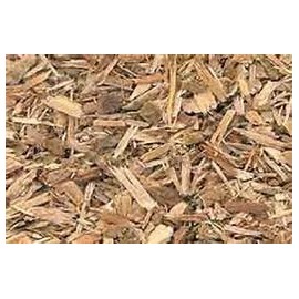 White Willow bark ~ Dried herb ~ 1 oz bag ~ Ravenz Roost Dried herbs