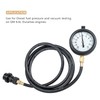 Yoursme TU-32-6 6.6L for GM Duramax Diesel Fuel Pressure System