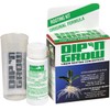 DIP N Grow DG00201 Liquid Hormone Concentrate Hydroponic Rooting Solution, 2-Ounce