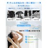 Shampoo Brush Scalp Massage Brush Scalp Brush Scalp Massage Brush