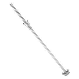 MaxLLTo Replacement 990044100 for Hamilton Beach 60 Cup Urn Stem and Spring D50065 D50065C