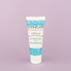 Gel Humectante Facial Hidroaqua Regulador - Espinela