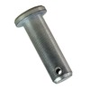 E-LVU20194 Lift Link Lower Mounting Pin for John Deere 2032R,