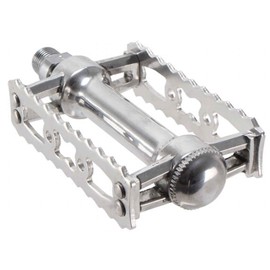 MKS Sylvan Touring Pedal Double Sided