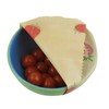 Beeswax Wrap Pack of 3 (S, M, L) Eco Friendly