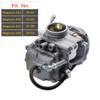 Carburetor for Polaris Magnum 325 330 425 500 2x4 4X4