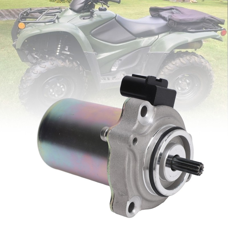 12V Power Shift Control Motor 31300 HP5 601 Shift Motor