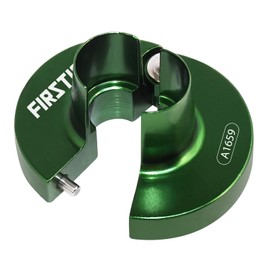 FIRSTINFO A1659 | Main Fuel Disconnect Tool Compatible with Toyota and Nissan | Fits 5/16" Fuel Rail Replacement