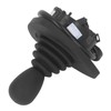 Forklift Joystick Handle 7919040042 Alloy Steel Anti Aging Accurate Control