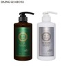 DAENG GI MEO RI Oriental Shampoo + Herbal Treatment Set 2items