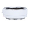 Adaptador de Montura Ef a Rf, Adaptador de Lente Adaptador