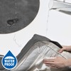 Comfort Expression Medium Dog Beds Waterproof Orthopedic Foam Dog Sofa