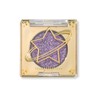 Magical Guardian Single Duochrome Eyeshadows, Sparkly Glitter Eyeshadow, Iridescent shimmer