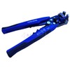 Toolzone Heavy Duty Auto Stripper And Crimper