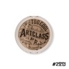 Too Cool for School Shading No. 2 Modern Art Class By Rodin Shading 9.5 1ea / 투쿨포스쿨 쉐딩 2호 모던 아트클래스 바이로댕 쉐딩 9.5 1개