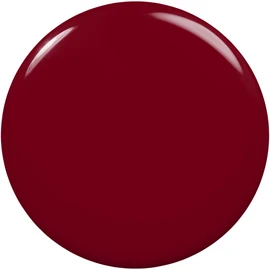 Essie Nagellak - 877 Wrapped In Luxury