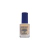 Ecrinal Nail Brightener, Brightening Care Polish, Smooths and Protects Nails,