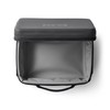 YETI Daytrip Lunch Box, Charcoal, 5 L