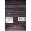 Silver One Jewelry Exclusive Scratch Eliminating Polishing Cloth Polishing Cloth