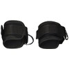 Best Body Nutrition Foot Straps